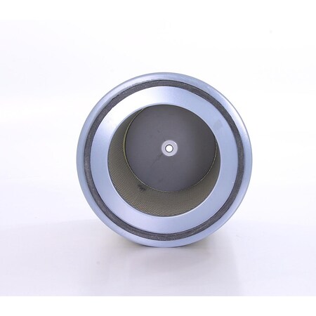 Wix Filters Autocar/Mack/White Tks, 42925 42925